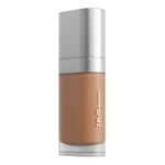 Rem Beauty - Sweetener - Fondotinta Con Acido Ialuronico E Niacinamide - -sweetener Foundation Tan 9 W - Donna